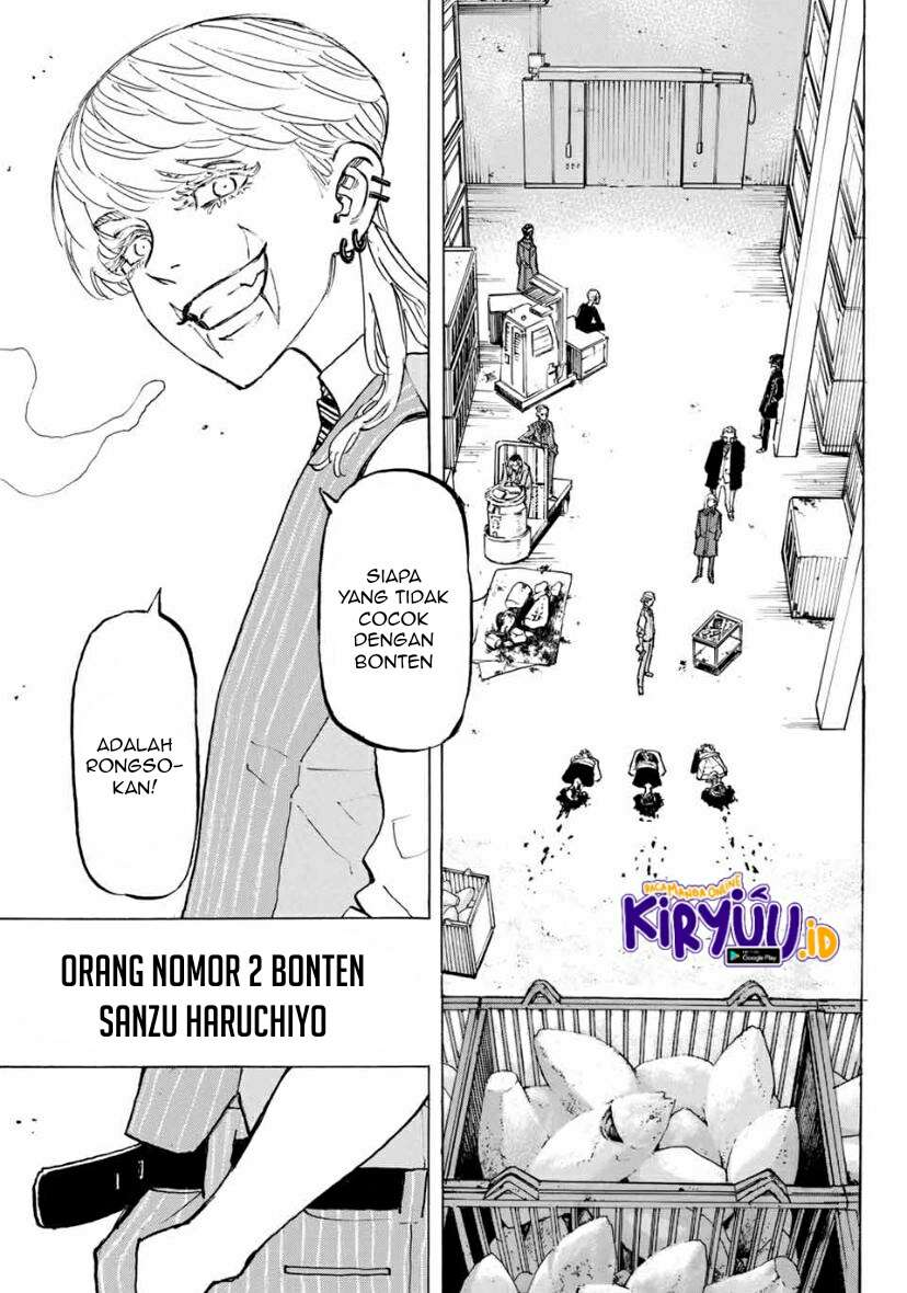image-komik-toukyou-revengers-chapter-196-6/23