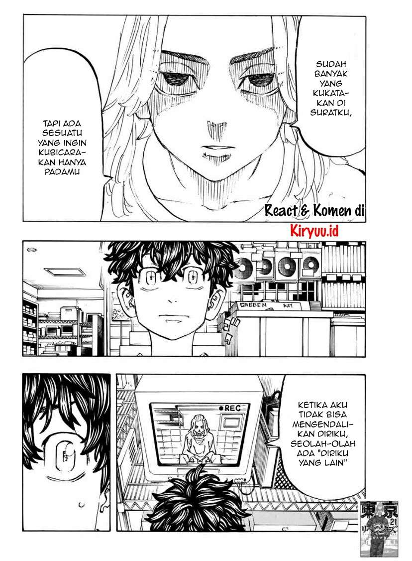 image-komik-toukyou-revengers-chapter-200-3/25