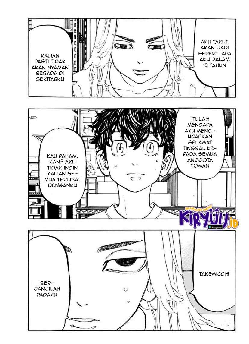 image-komik-toukyou-revengers-chapter-200-6/25