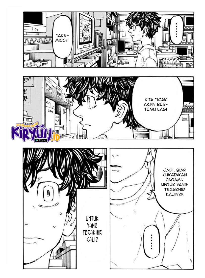 image-komik-toukyou-revengers-chapter-200-8/25
