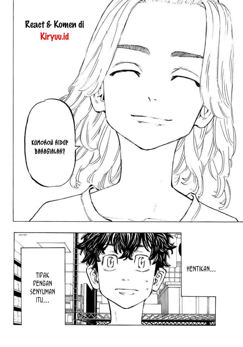 image-komik-toukyou-revengers-chapter-200-9/25