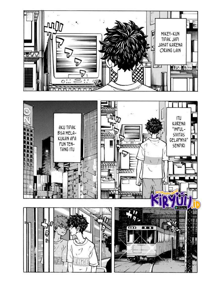 image-komik-toukyou-revengers-chapter-200-10/25