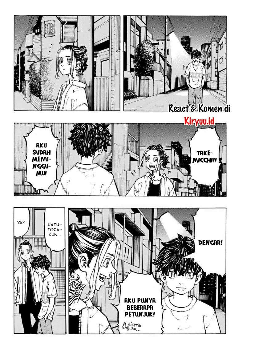 image-komik-toukyou-revengers-chapter-200-11/25