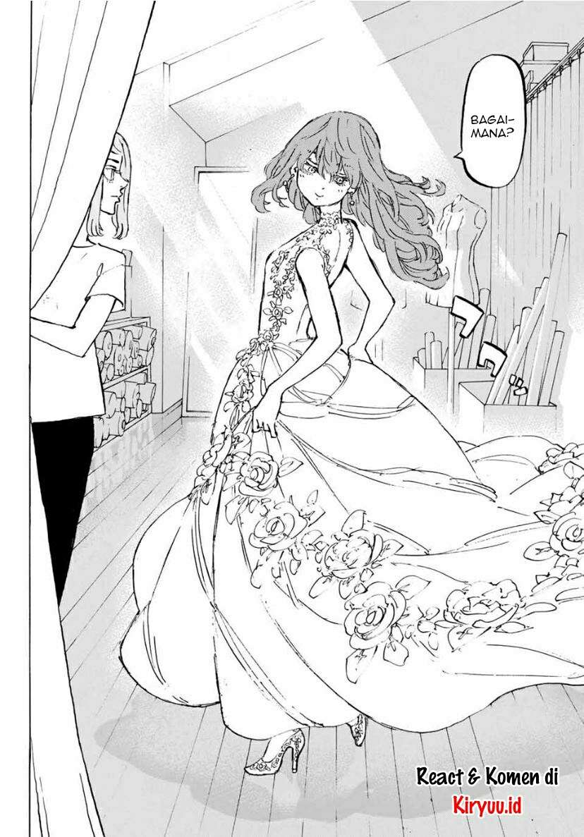 image-komik-toukyou-revengers-chapter-200-15/25