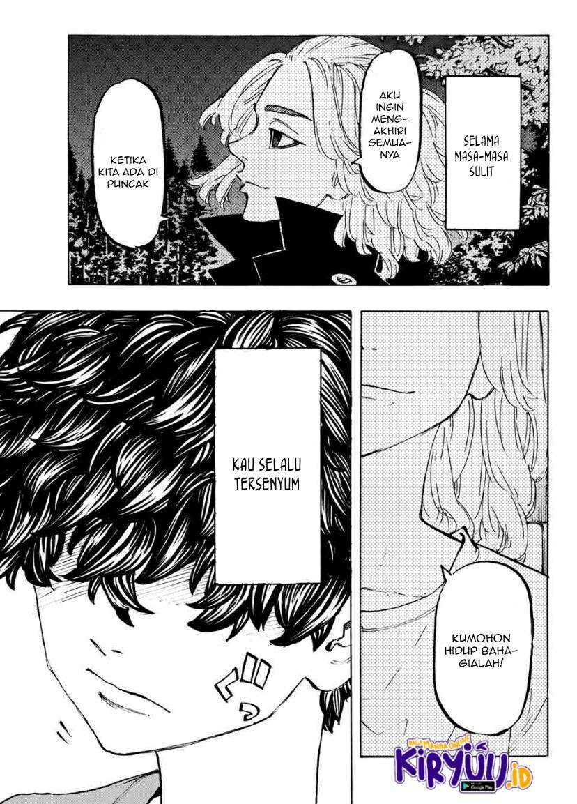 image-komik-toukyou-revengers-chapter-200-20/25