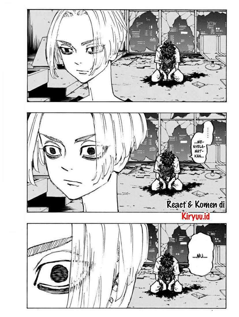 image-komik-toukyou-revengers-chapter-203-6/22