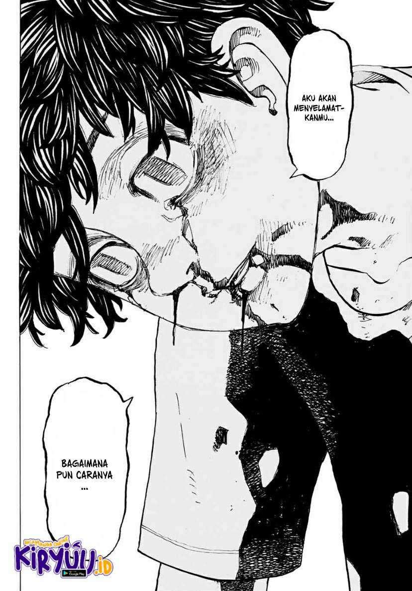 image-komik-toukyou-revengers-chapter-203-7/22