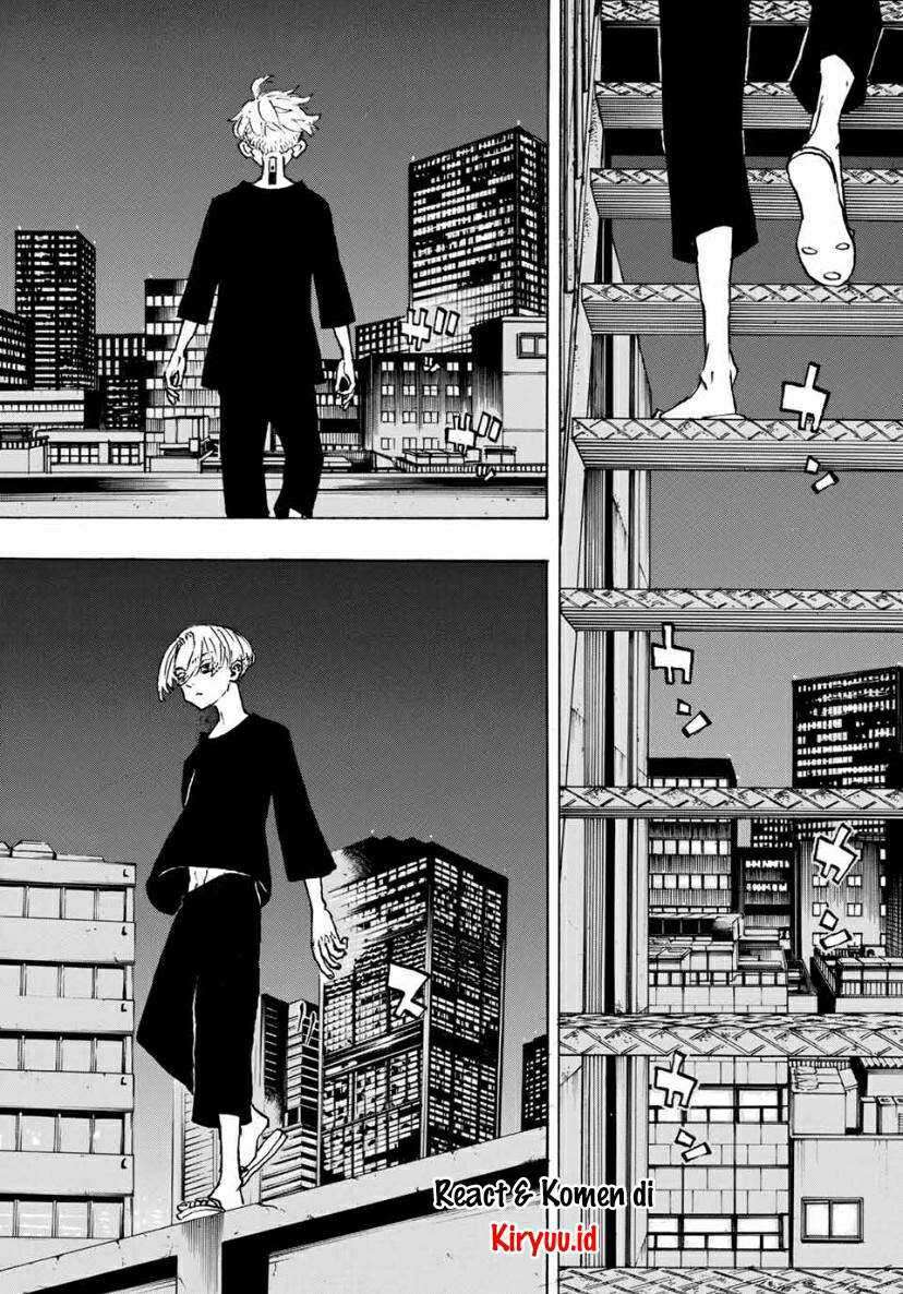 image-komik-toukyou-revengers-chapter-203-10/22
