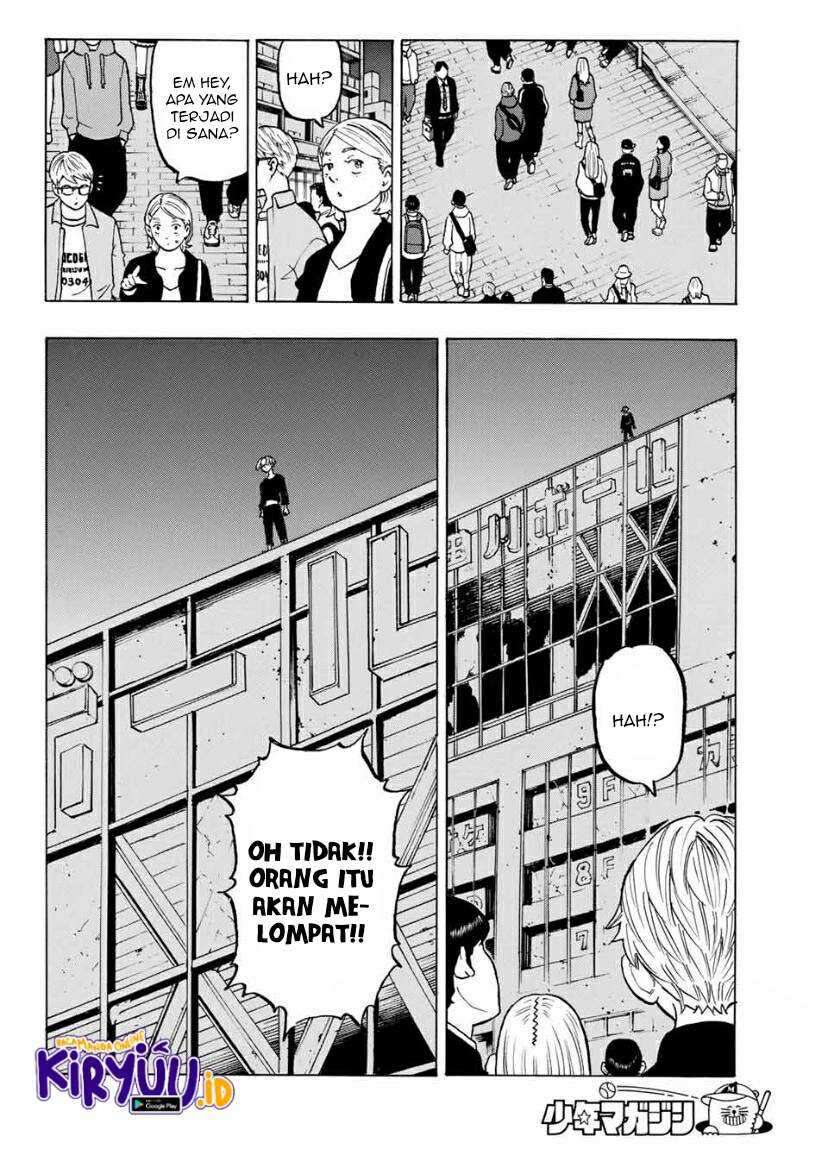 image-komik-toukyou-revengers-chapter-203-11/22