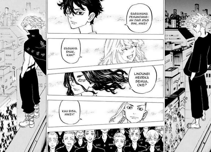 image-komik-toukyou-revengers-chapter-203-13/22