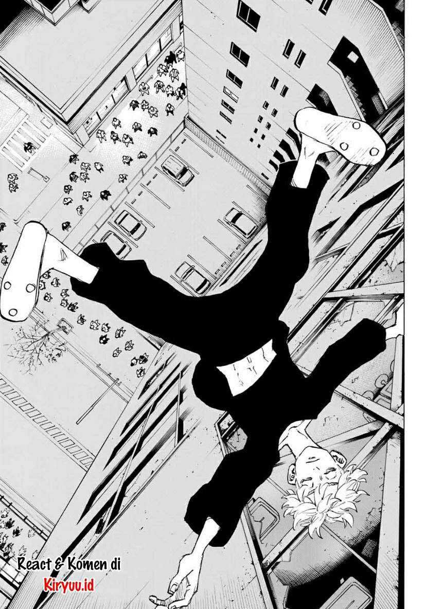 image-komik-toukyou-revengers-chapter-203-16/22