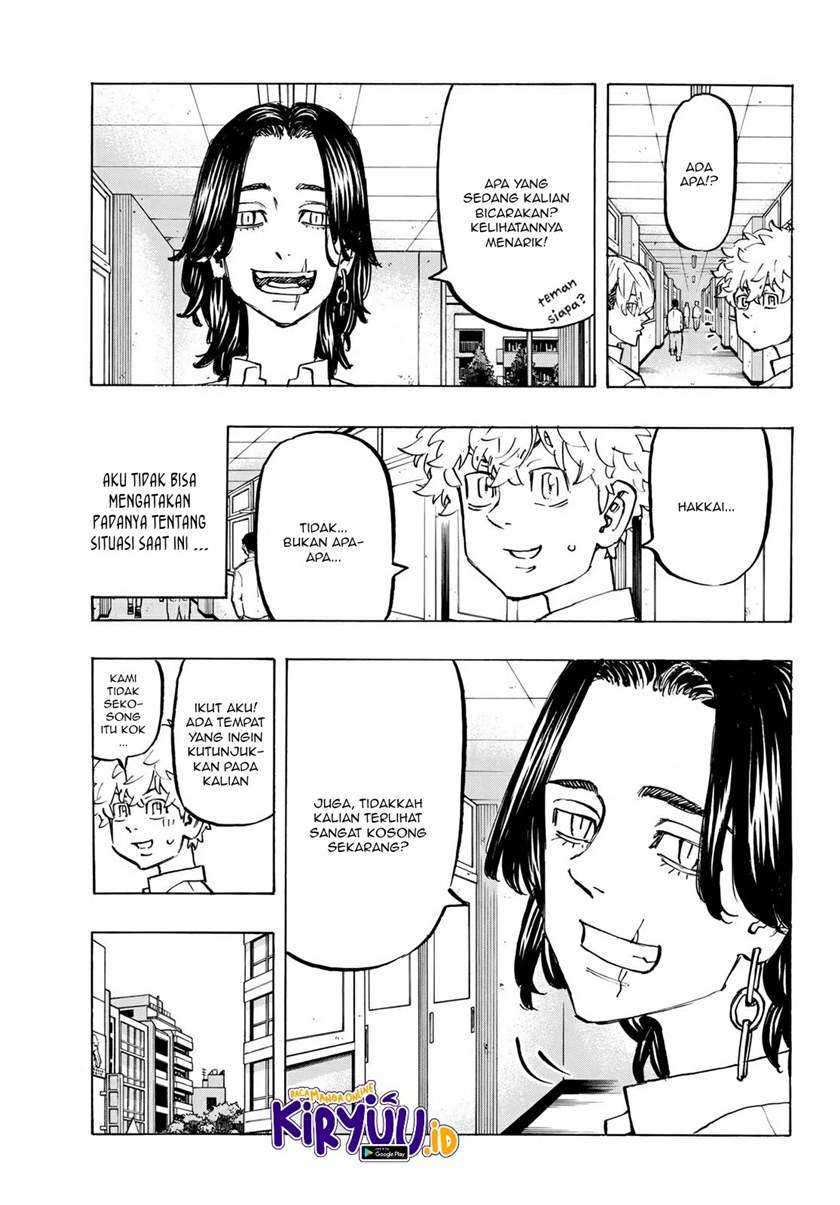 image-komik-toukyou-revengers-chapter-209-3/23