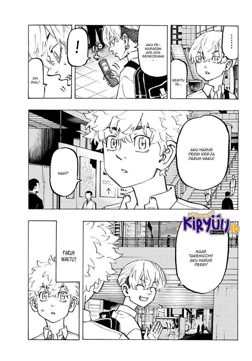 image-komik-toukyou-revengers-chapter-209-13/23