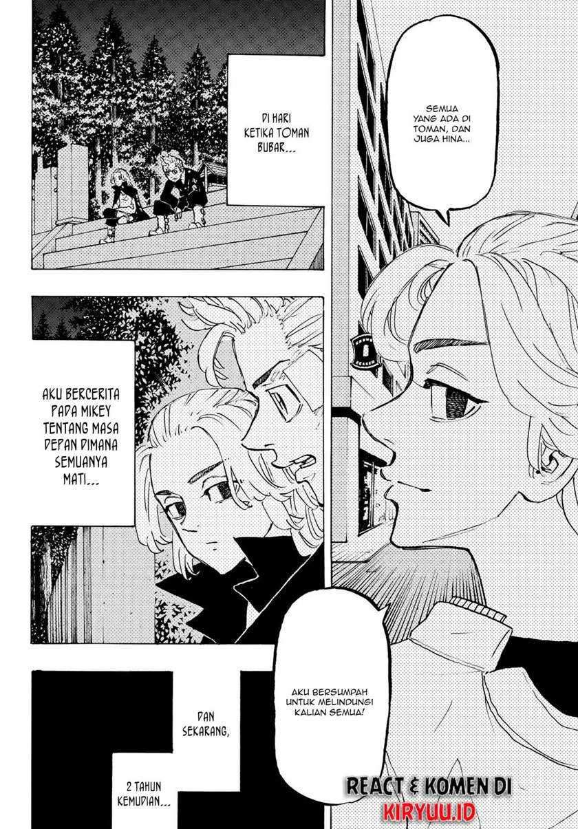 image-komik-toukyou-revengers-chapter-209-16/23