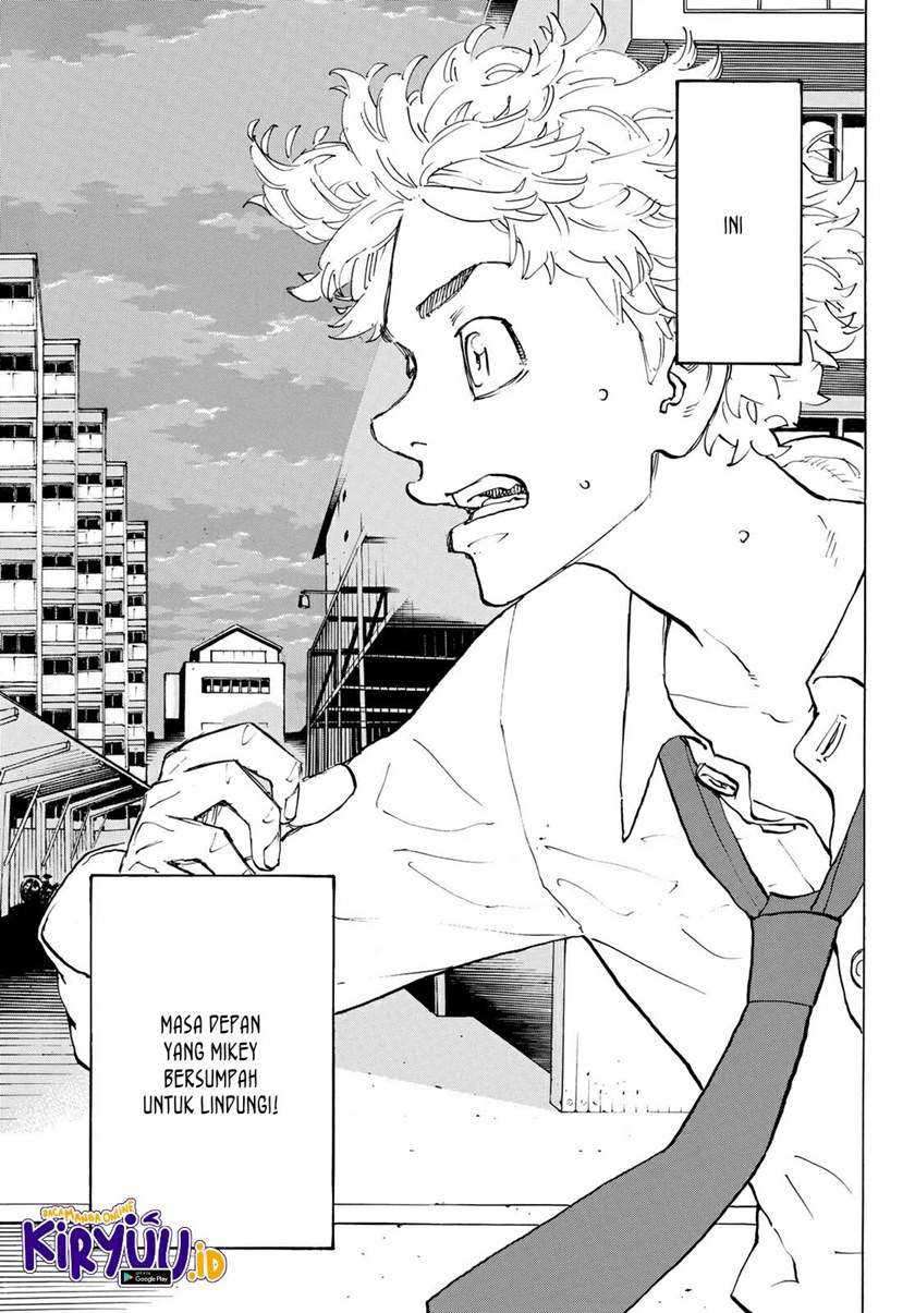 image-komik-toukyou-revengers-chapter-209-17/23