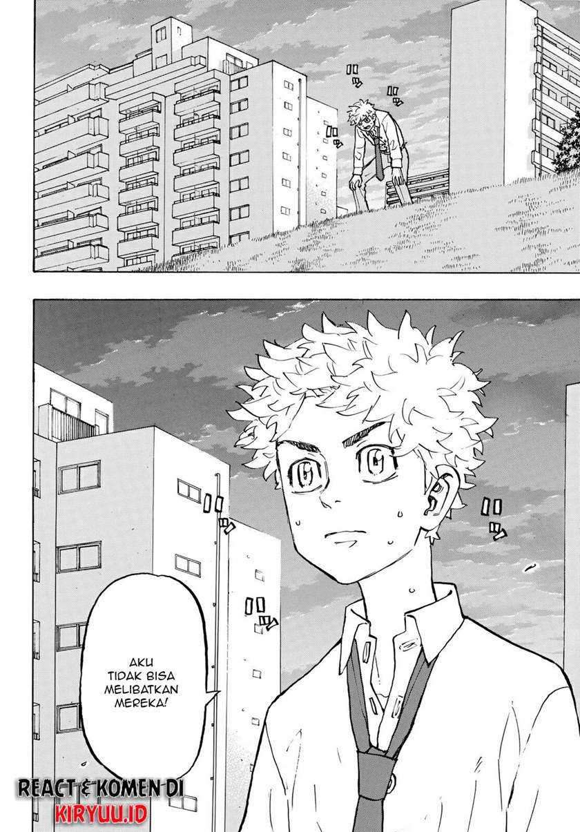 image-komik-toukyou-revengers-chapter-209-18/23