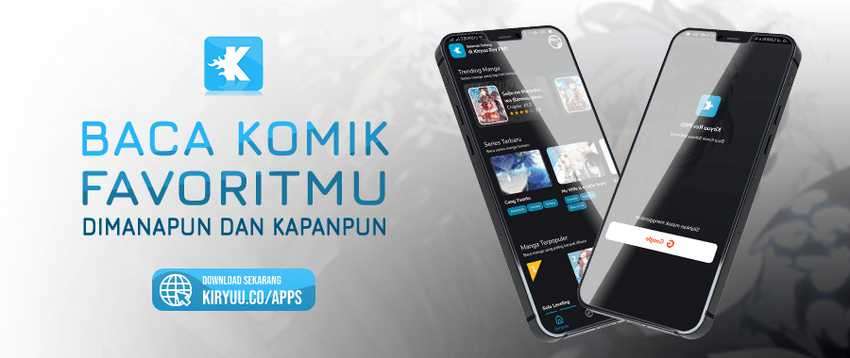 image-komik-toukyou-revengers-chapter-210-1/23