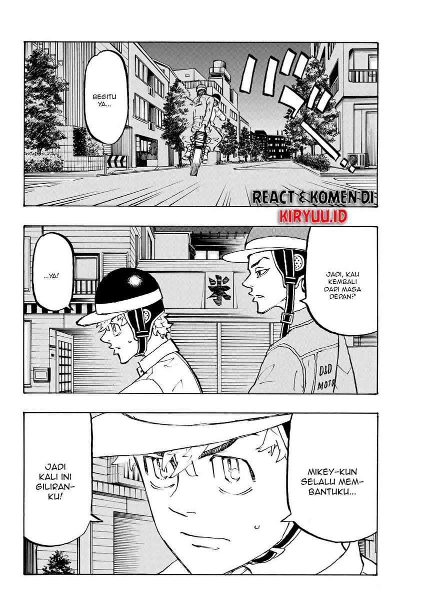 image-komik-toukyou-revengers-chapter-210-6/23