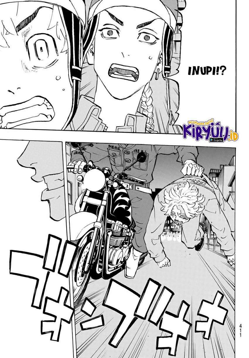 image-komik-toukyou-revengers-chapter-210-11/23