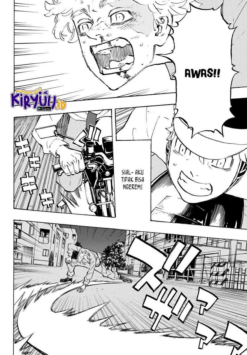 image-komik-toukyou-revengers-chapter-210-13/23