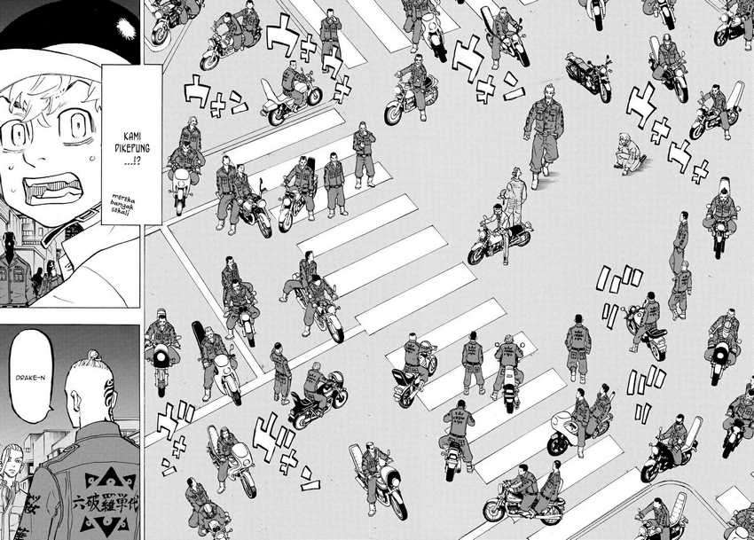 image-komik-toukyou-revengers-chapter-210-18/23