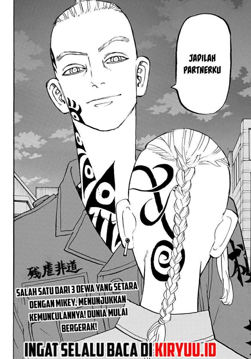 image-komik-toukyou-revengers-chapter-210-19/23