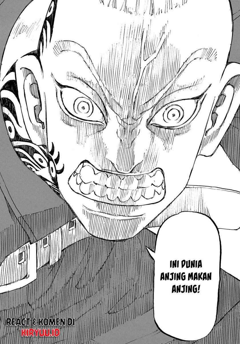 image-komik-toukyou-revengers-chapter-211-12/23