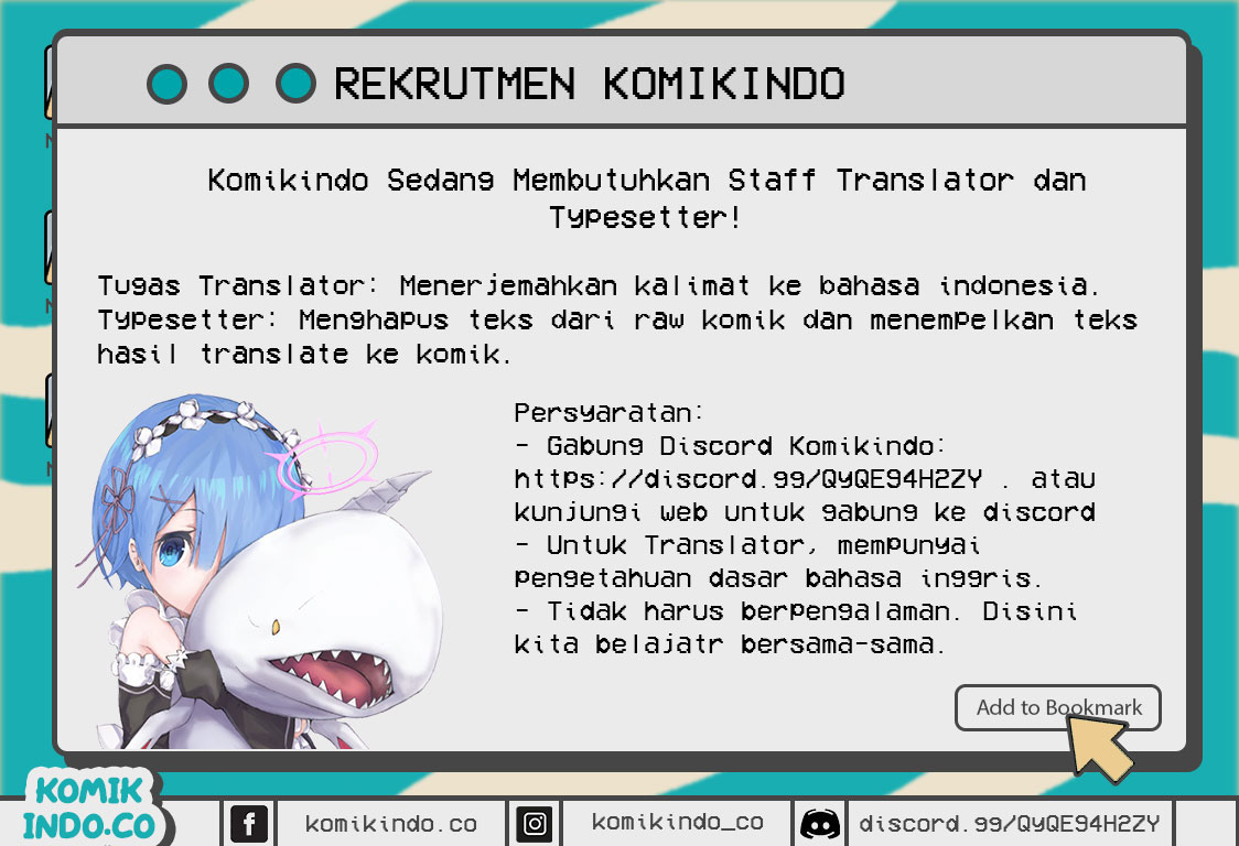 image-komik-toukyou-revengers-chapter-211-21/23