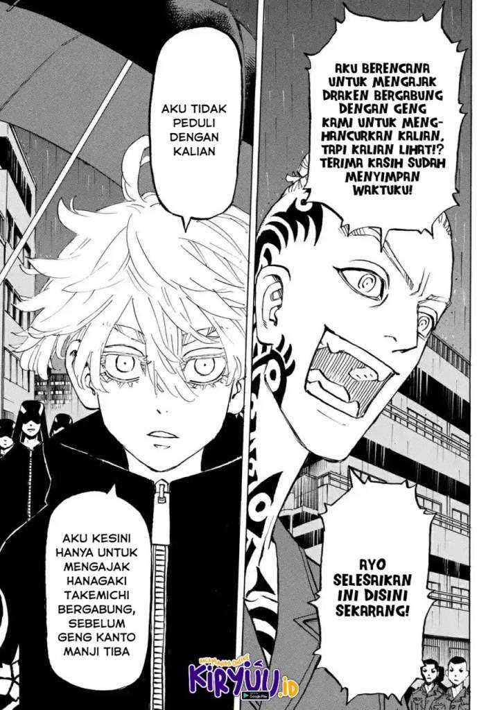 image-komik-toukyou-revengers-chapter-214-3/21