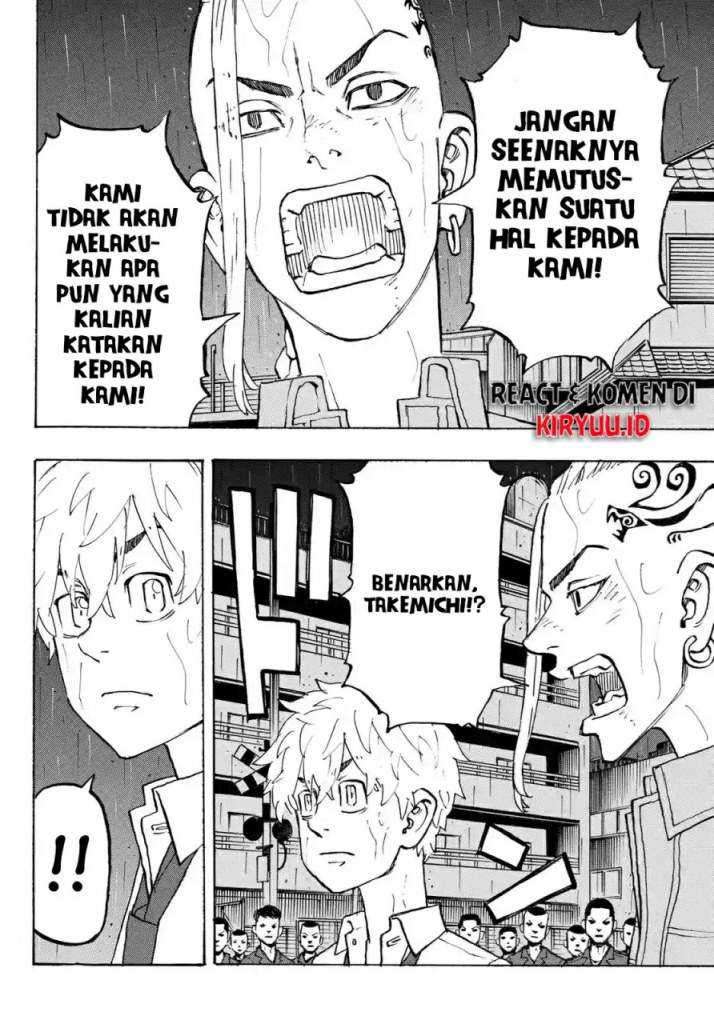image-komik-toukyou-revengers-chapter-214-4/21