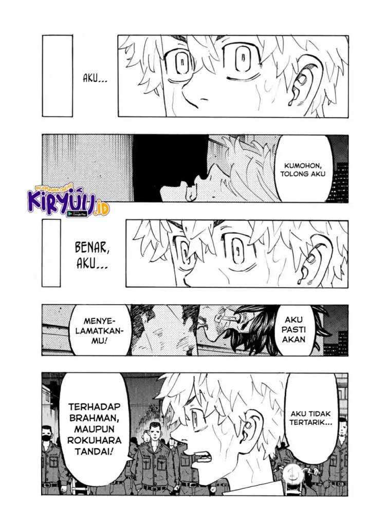 image-komik-toukyou-revengers-chapter-214-5/21