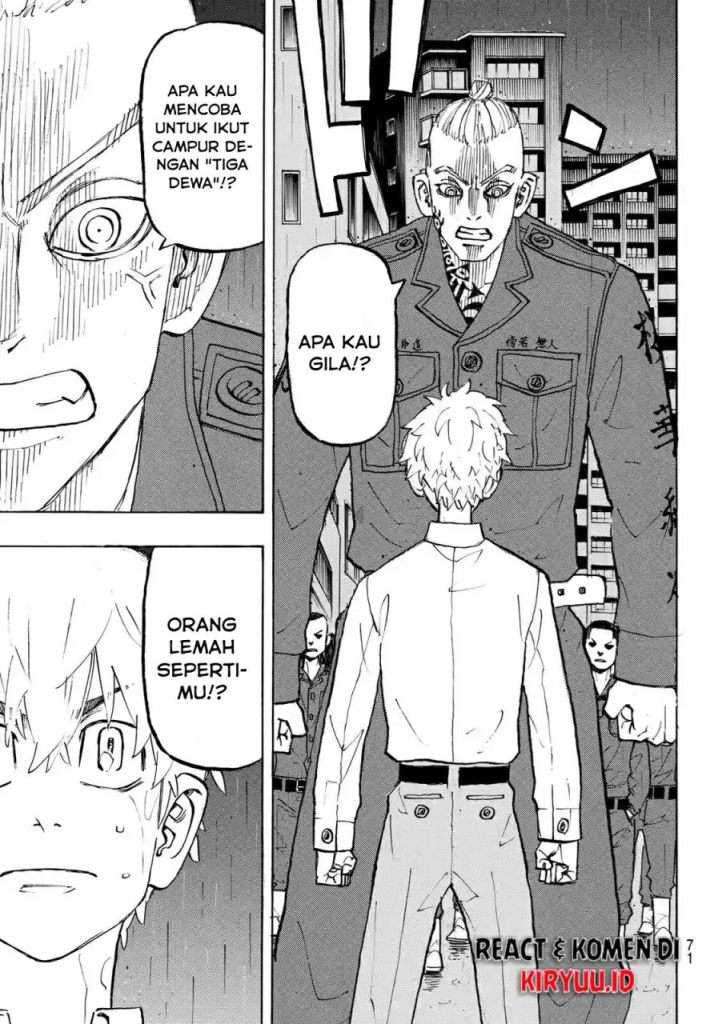 image-komik-toukyou-revengers-chapter-214-8/21