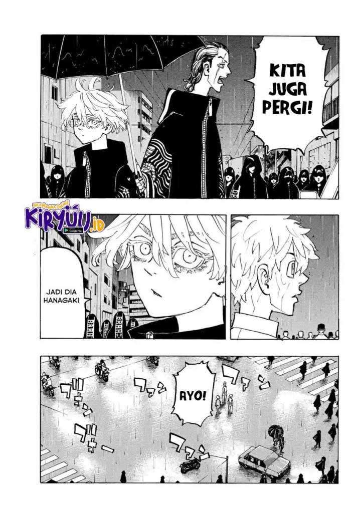 image-komik-toukyou-revengers-chapter-214-15/21