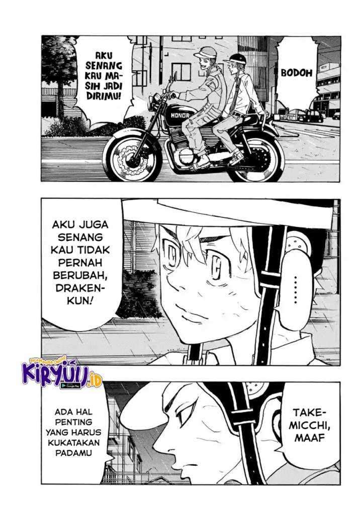 image-komik-toukyou-revengers-chapter-214-17/21