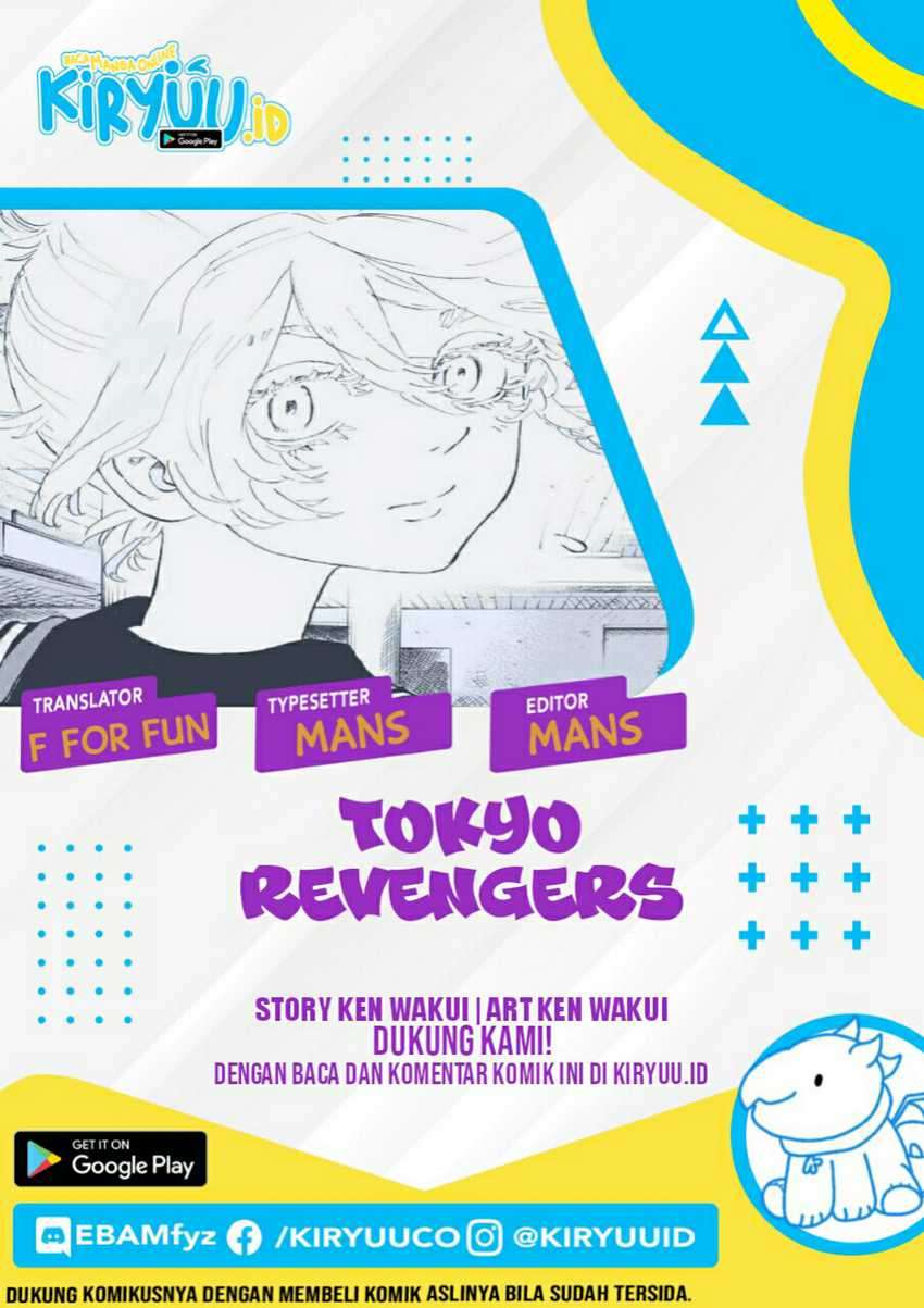 image-komik-toukyou-revengers-chapter-216-1/25