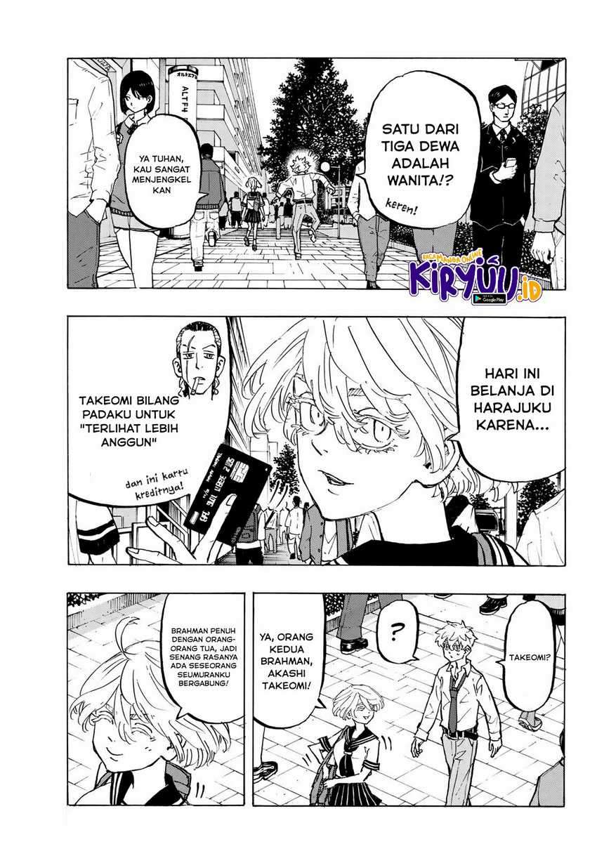 image-komik-toukyou-revengers-chapter-216-5/25