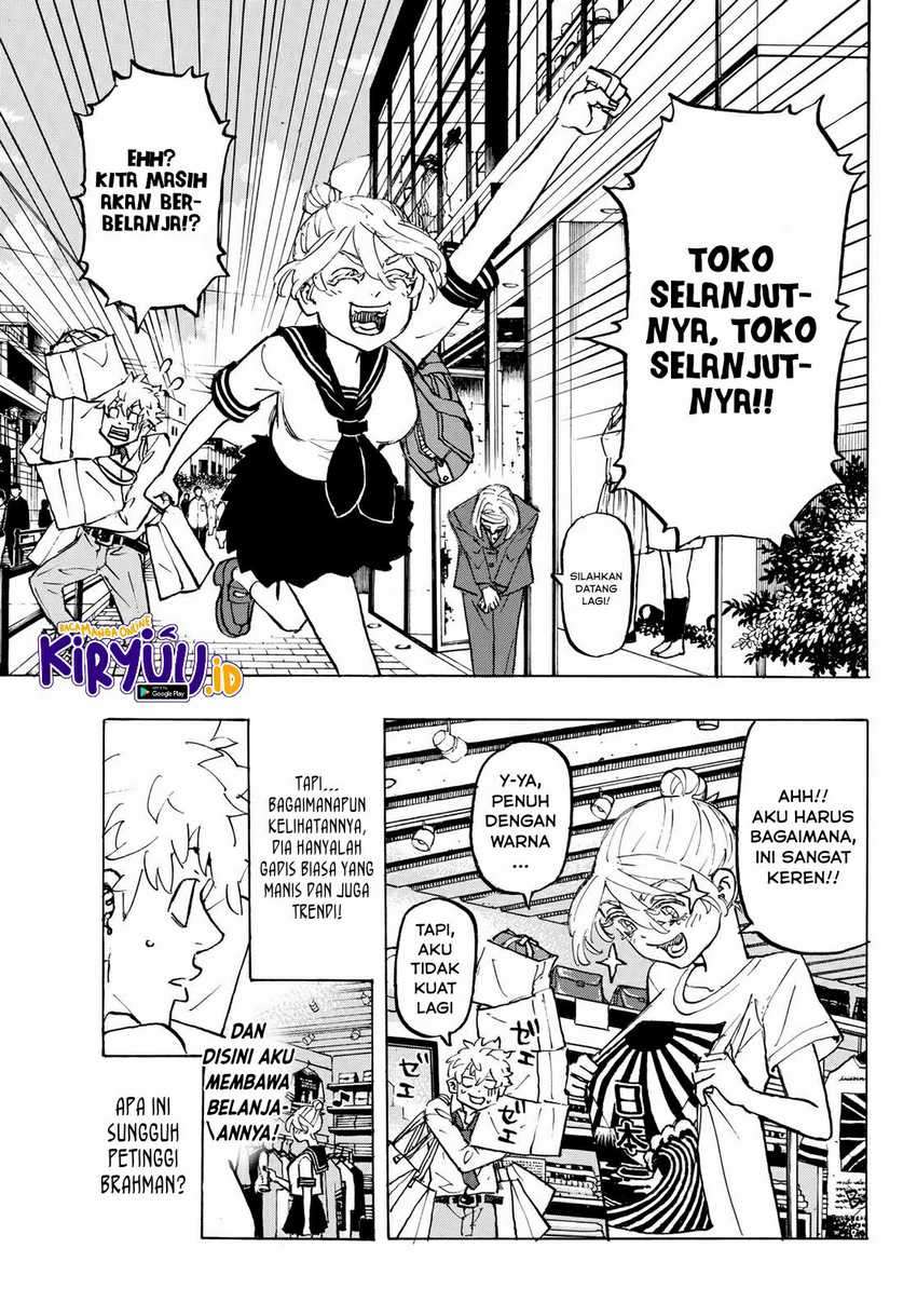 image-komik-toukyou-revengers-chapter-216-7/25