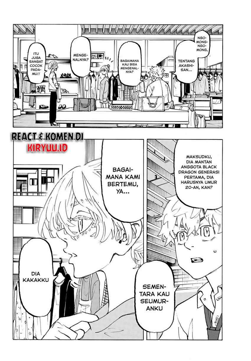 image-komik-toukyou-revengers-chapter-216-8/25