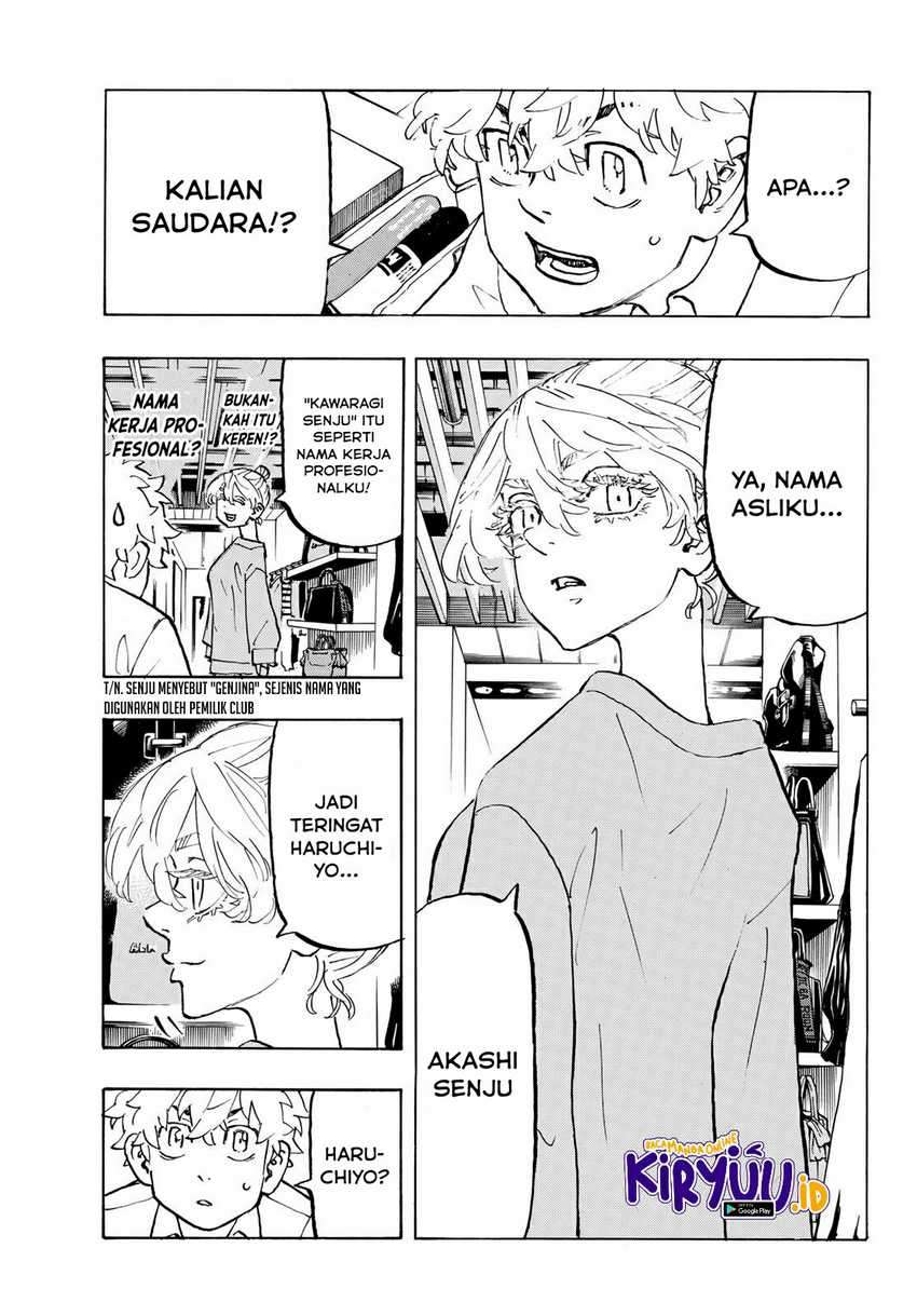 image-komik-toukyou-revengers-chapter-216-9/25
