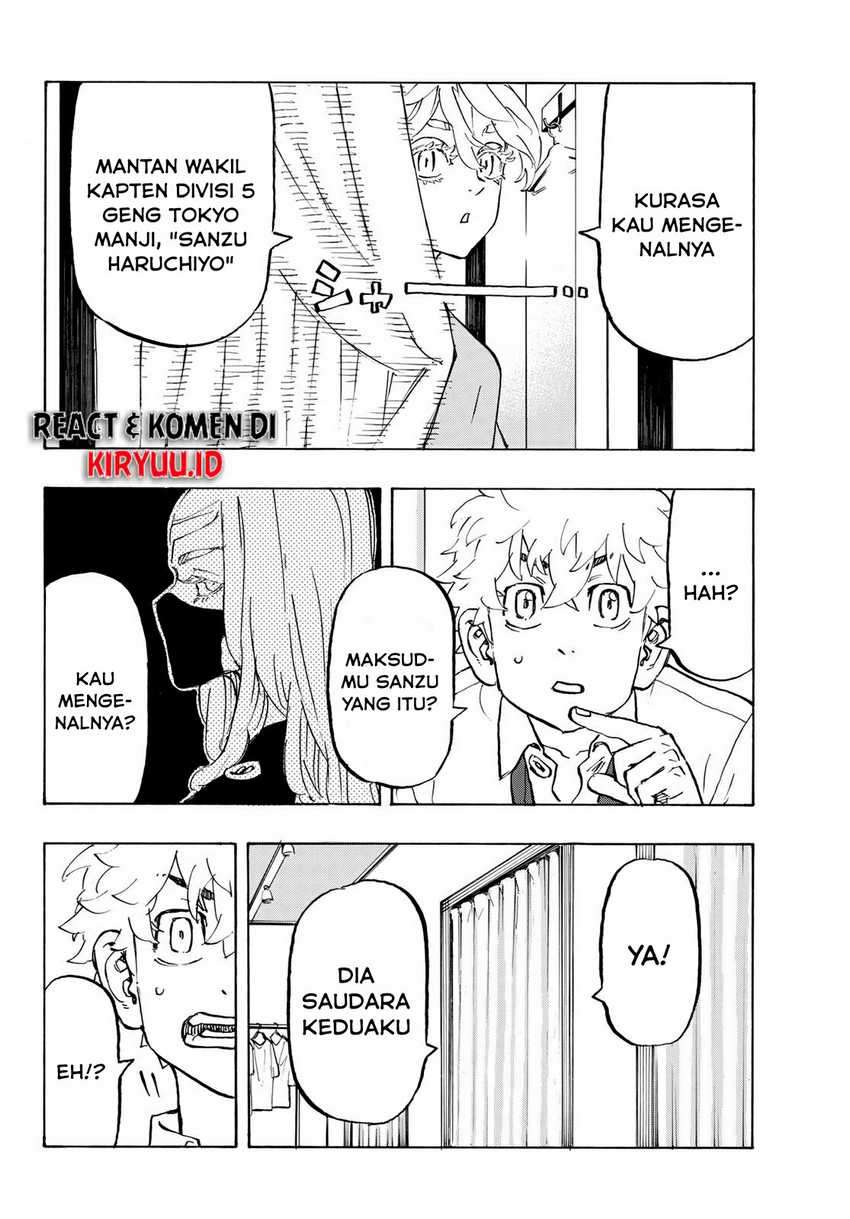 image-komik-toukyou-revengers-chapter-216-10/25