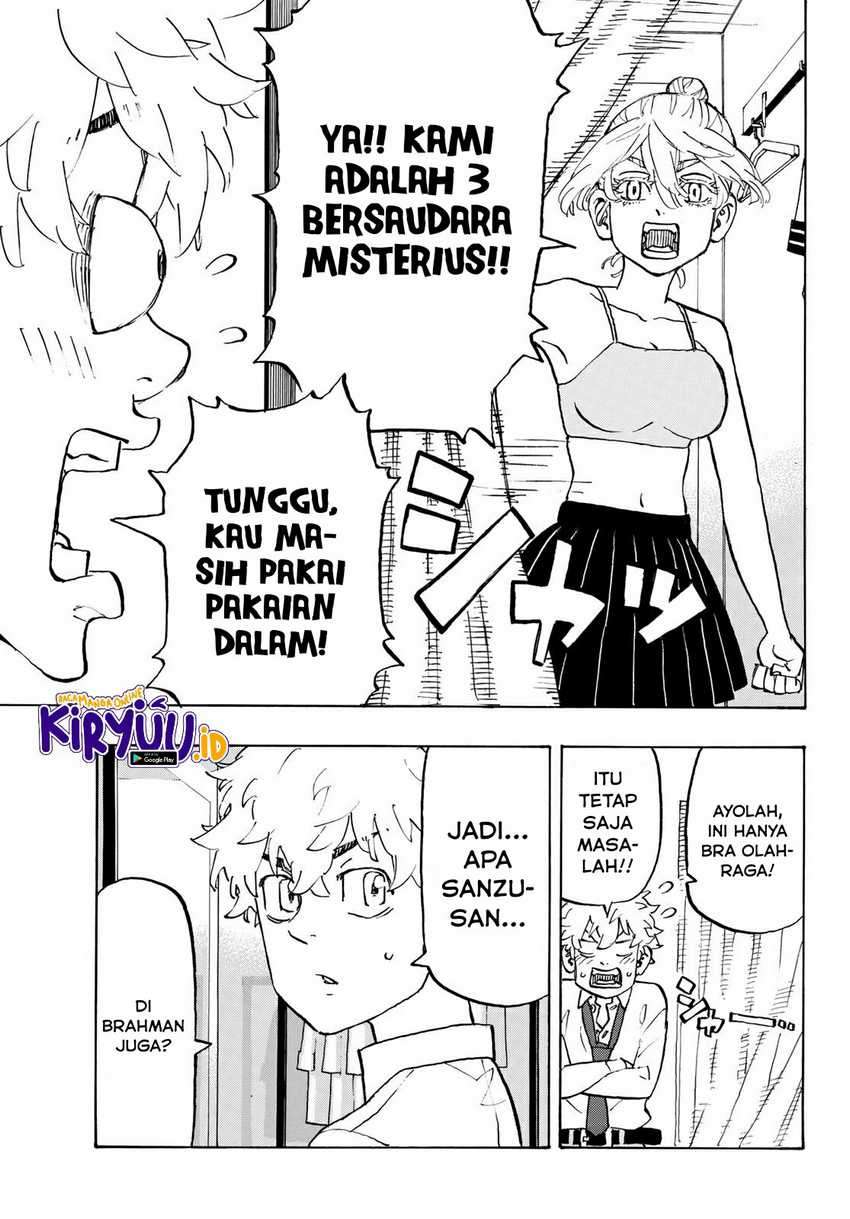 image-komik-toukyou-revengers-chapter-216-11/25