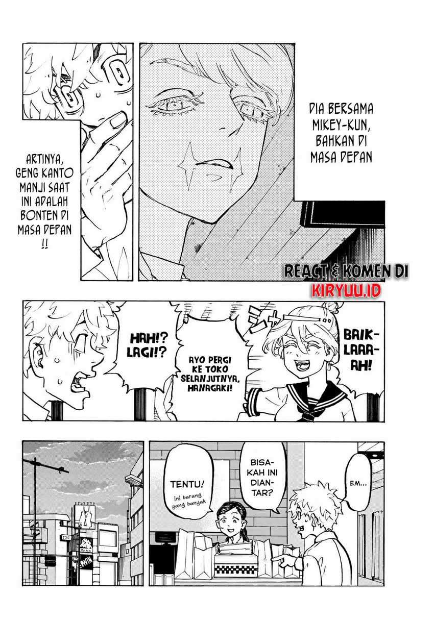 image-komik-toukyou-revengers-chapter-216-14/25