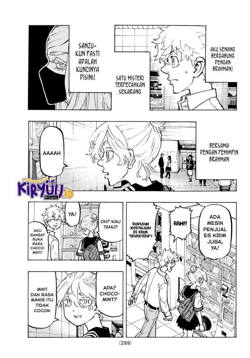 image-komik-toukyou-revengers-chapter-216-15/25