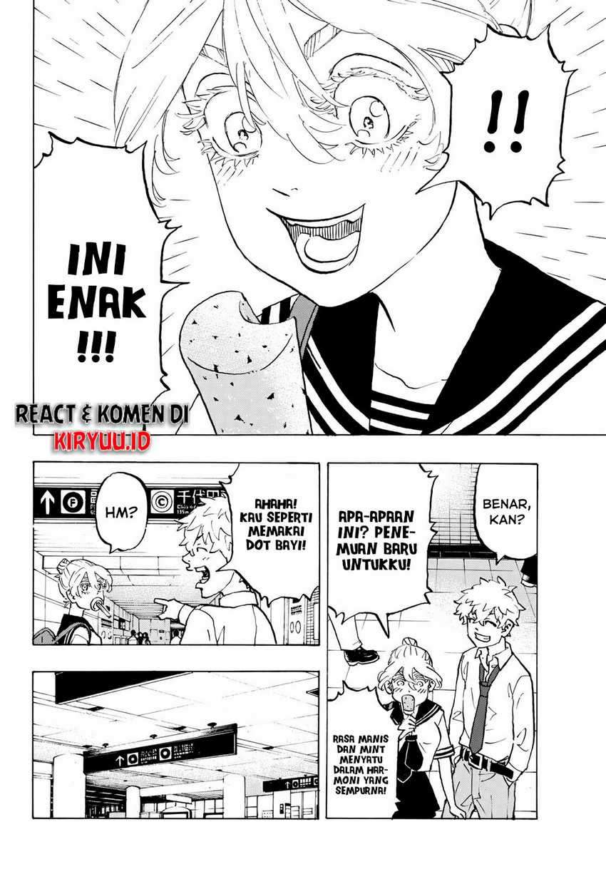 image-komik-toukyou-revengers-chapter-216-16/25