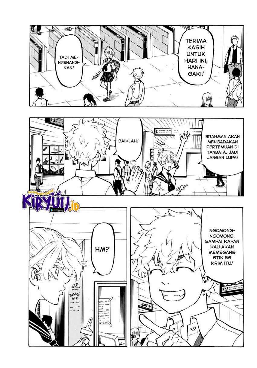 image-komik-toukyou-revengers-chapter-216-17/25