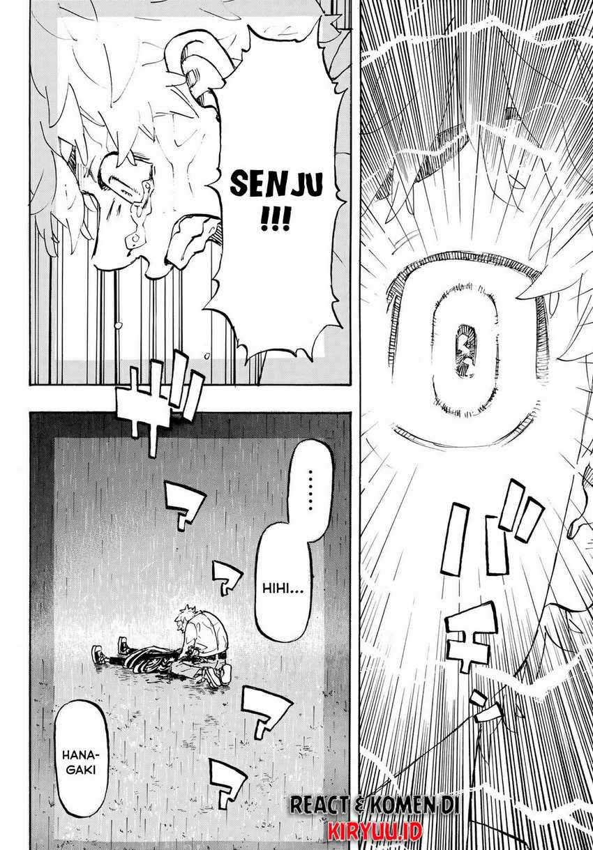 image-komik-toukyou-revengers-chapter-216-20/25