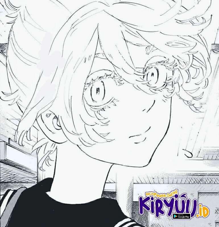 image-komik-toukyou-revengers-chapter-216-23/25