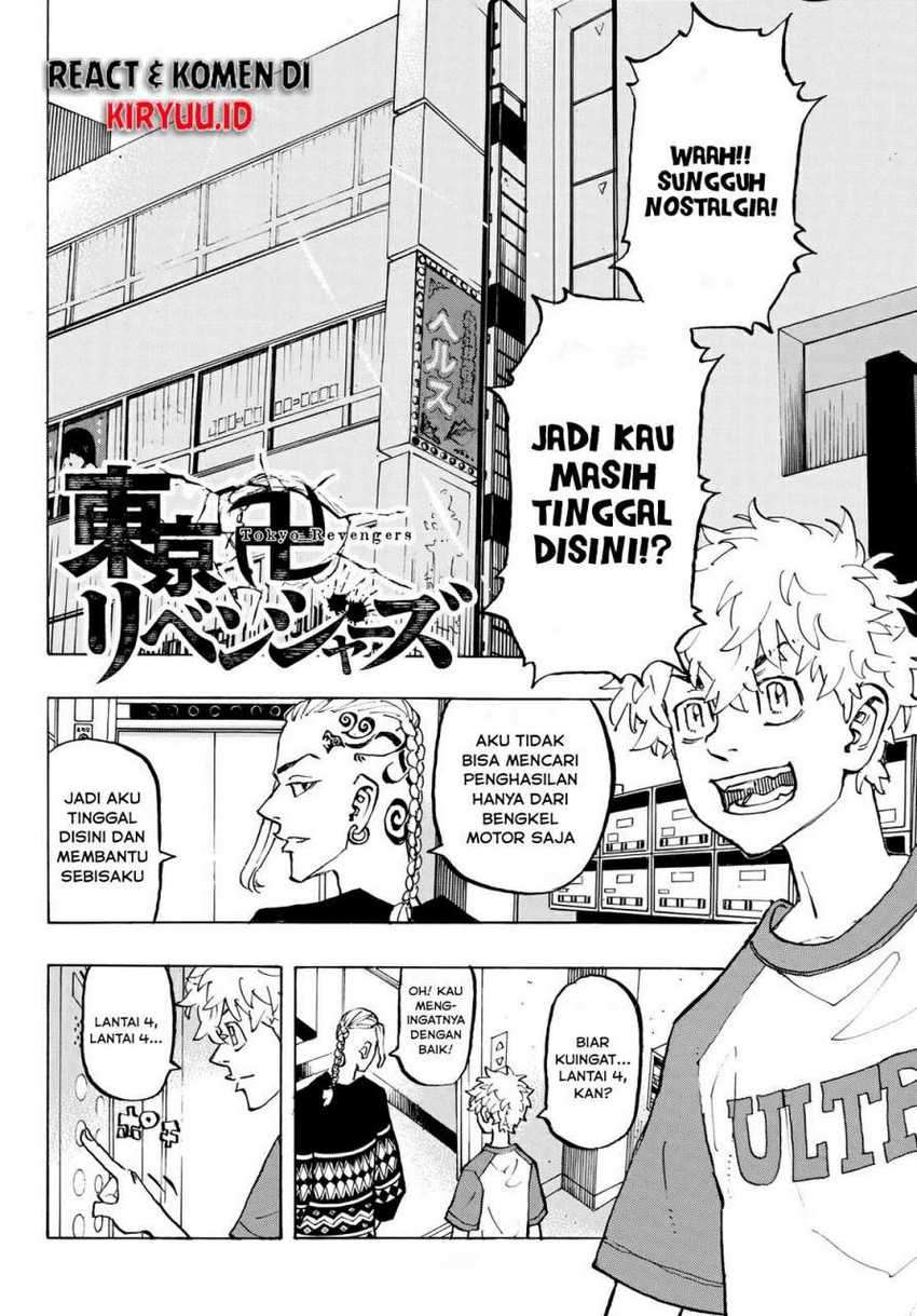 image-komik-toukyou-revengers-chapter-217-2/20