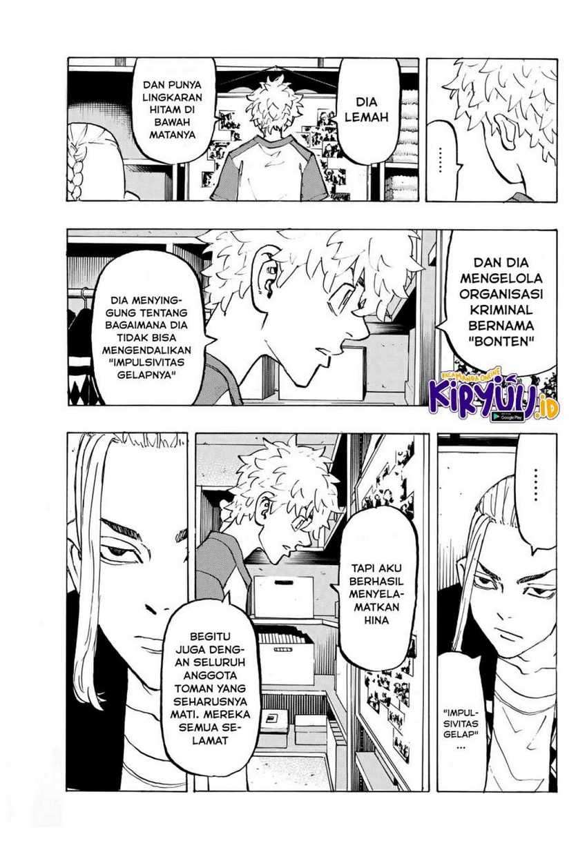 image-komik-toukyou-revengers-chapter-217-9/20