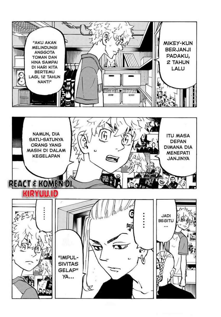 image-komik-toukyou-revengers-chapter-217-10/20